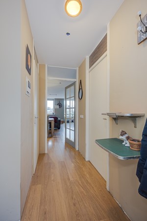 Medium property photo - Eikenlaan 45, 2251 DE Voorschoten